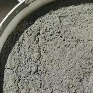 霍山水泥基渗透结晶型防水涂料